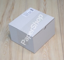 Бумага PaperShop 270 г/м, супергл., 10х15, 500л. Код 52701150 Бумага PaperShop 270 г/м, супергл., 10х15, 500л. Код 52701150