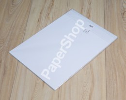 Папір PaperShop 270г/м, Сатін, А3, 20л. код 62701302