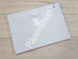 Бумага PaperShop для сублимационной печати 120г/м, А3/100 листов, код 84001310