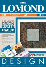  Lomond Premium  , 230 /, 4/10   0917141