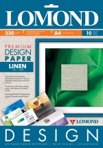  Lomond Premium  , 230 /, 4/10   0933041