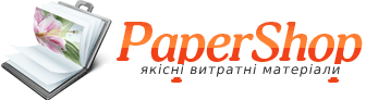 PaperShop