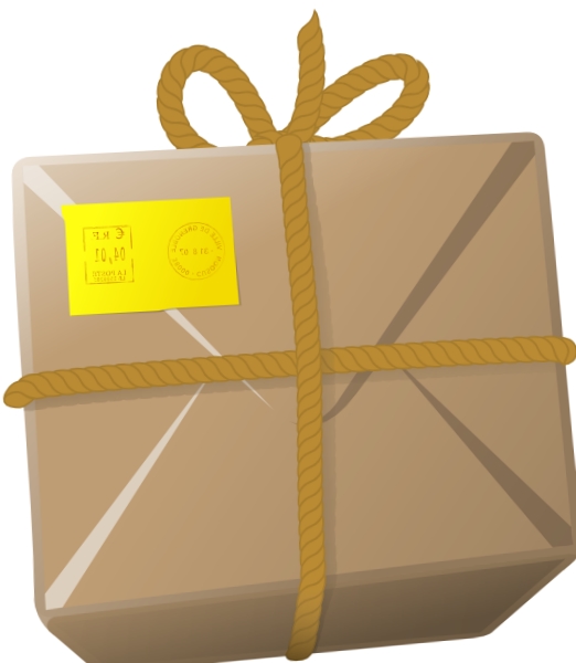 �������� ���������� Lomond � �������